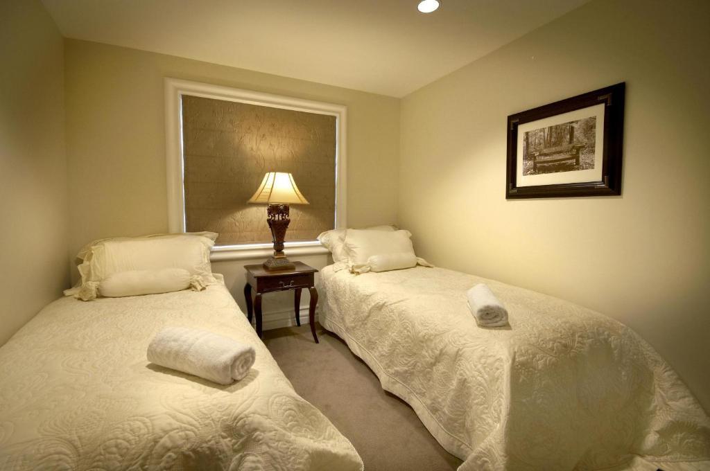 Esplanade Queenstown By Staysouth Room photo